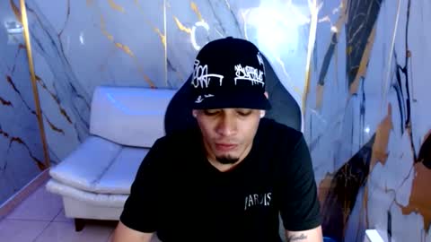 cam_xman online show from 06-06-26, 12:21