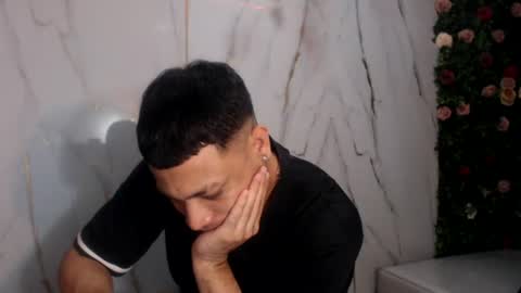 cam_xman online show from 07-28-26, 03:21
