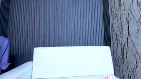 cam_xman online show from 07-28-26, 08:01