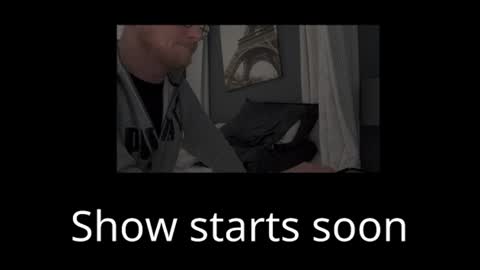 Dick Grand online show from 06-14-26, 03:14