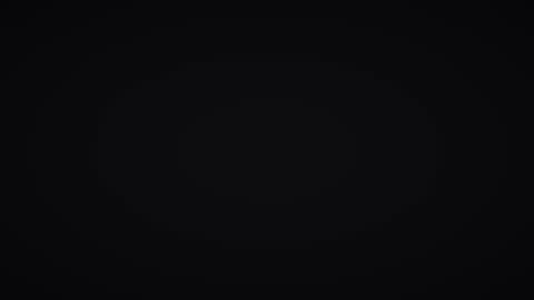 Charly online show from 11-01-25, 12:07
