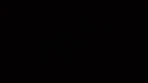 Charly online show from 01-07-26, 04:15