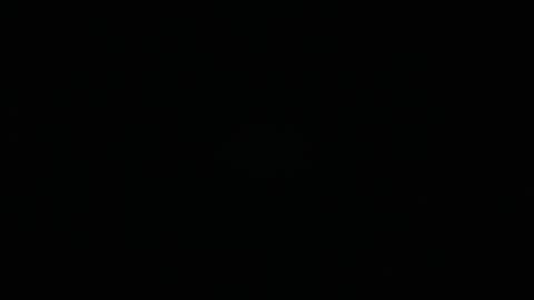 Charly online show from 02-01-26, 03:54