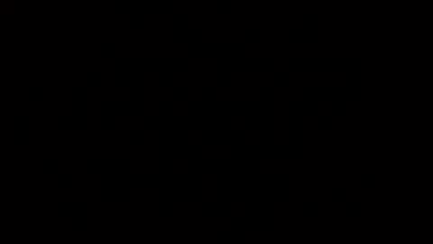 Charly online show from 03-15-26, 02:17