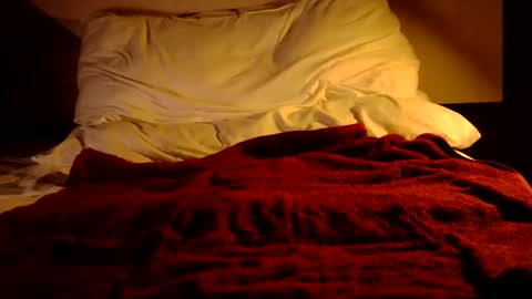 Charly online show from 05-02-26, 06:40