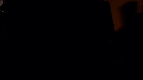Charly online show from 05-25-26, 01:06