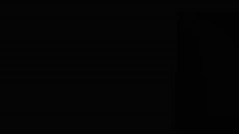 Charly online show from 06-20-26, 12:08