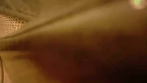 Charly online show from 06-23-26, 12:14