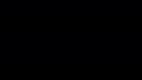 Charly online show from 07-20-26, 12:07
