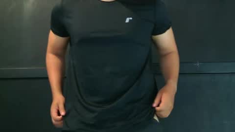 Snapshot of camara110 chatting on 03-05-25, 12:16 camara110 online show from 03-05-25, 12:16