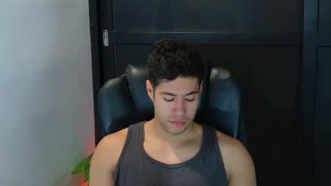 Snapshot of camara110 chatting on 10-01-25, 12:05 camara110 online show from 10-01-25, 12:05