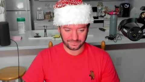 Snapshot of camarant chatting on 12-21-24, 04:41 camarant online show from 12-21-24, 04:41