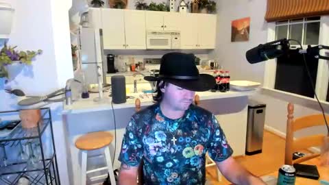 Snapshot of camarant chatting on 10-06-25, 08:45 camarant online show from 10-06-25, 08:45