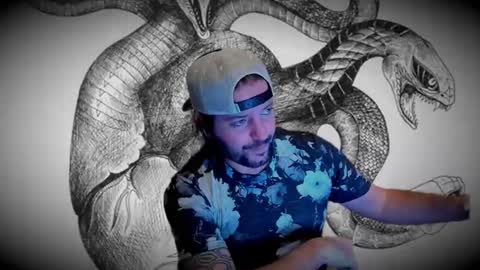 camarant online show from 11-19-25, 08:47