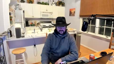 camarant online show from 03-24-26, 07:24