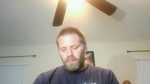 camb46ux1 online show from 03-27-26, 09:32