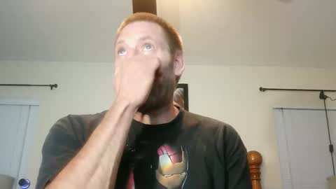 camb46ux1 online show from 03-28-26, 04:12