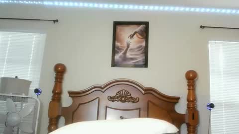 camb46ux1 online show from 04-09-26, 08:03