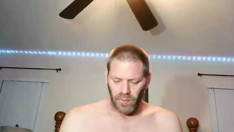 camb46ux1 online show from 04-14-26, 03:34