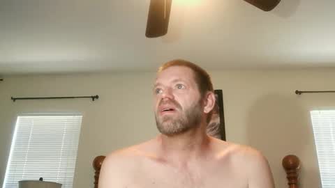 camb46ux1 online show from 04-24-26, 03:03