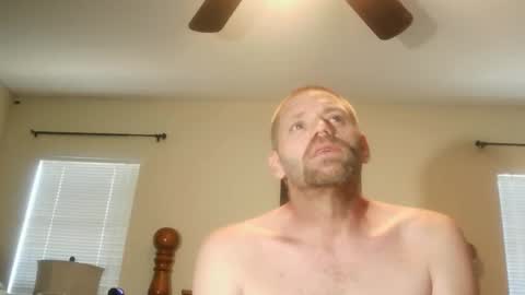 camb46ux1 online show from 04-27-26, 10:08