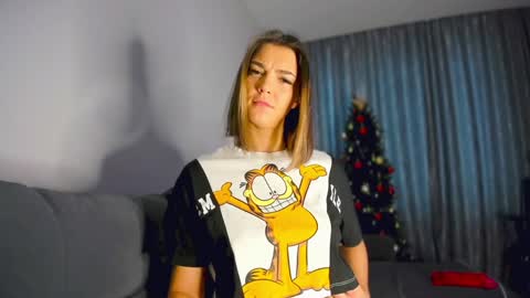 Snapshot of cambabby chatting on 01-16-26, 02:59 Lagertha online every day at 900 PM New York time online show from 01-16-26, 02:59