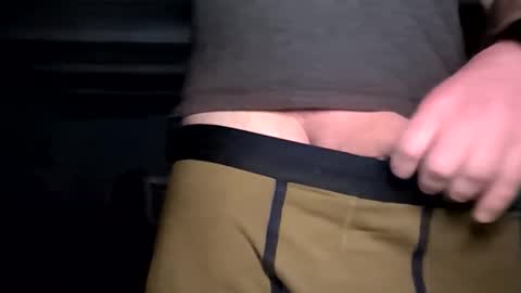 cambonianthe007 online show from 03-15-26, 09:32