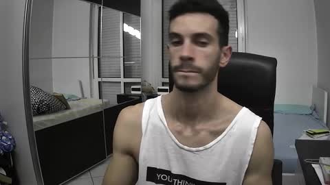 Snapshot of cambooyy chatting on 09-11-25, 10:32 cambooyy online show from 09-11-25, 10:32