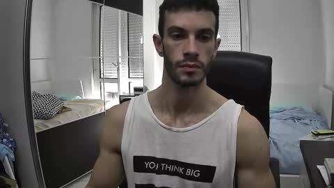 Snapshot of cambooyy chatting on 09-12-25, 10:37 cambooyy online show from 09-12-25, 10:37