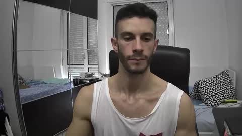 Snapshot of cambooyy chatting on 09-23-25, 01:25 cambooyy online show from 09-23-25, 01:25