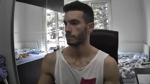 Snapshot of cambooyy chatting on 10-01-25, 08:31 cambooyy online show from 10-01-25, 08:31