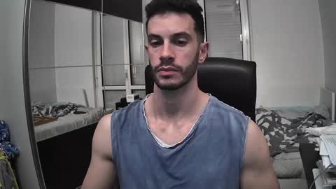 Snapshot of cambooyy chatting on 02-08-26, 09:29 cambooyy online show from 02-08-26, 09:29