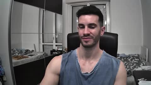 Snapshot of cambooyy chatting on 03-01-26, 09:50 cambooyy online show from 03-01-26, 09:50