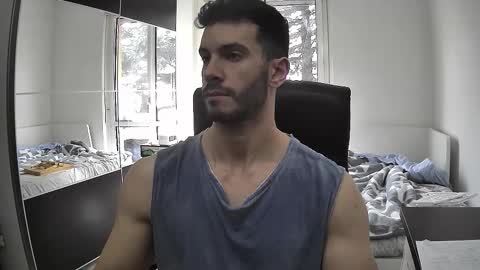 Snapshot of cambooyy chatting on 03-06-26, 10:23 cambooyy online show from 03-06-26, 10:23