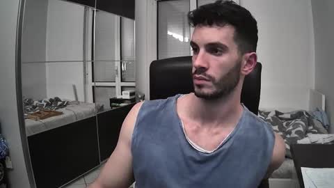 Snapshot of cambooyy chatting on 03-06-26, 11:12 cambooyy online show from 03-06-26, 11:12