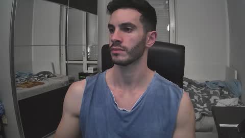 Snapshot of cambooyy chatting on 03-07-26, 10:18 cambooyy online show from 03-07-26, 10:18