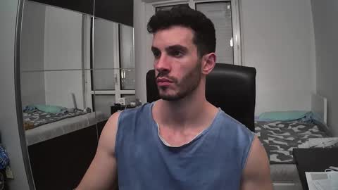 Snapshot of cambooyy chatting on 03-16-26, 10:58 cambooyy online show from 03-16-26, 10:58