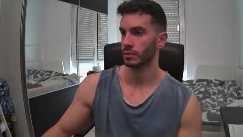 Snapshot of cambooyy chatting on 03-21-26, 11:59 cambooyy online show from 03-21-26, 11:59