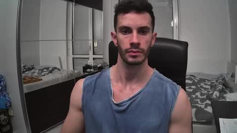 Snapshot of cambooyy chatting on 03-23-26, 10:58 cambooyy online show from 03-23-26, 10:58