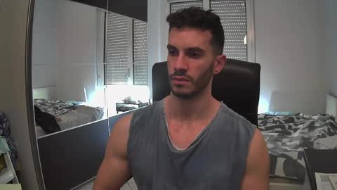 Snapshot of cambooyy chatting on 03-24-26, 02:55 cambooyy online show from 03-24-26, 02:55