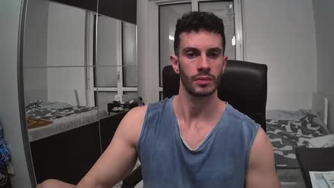 Snapshot of cambooyy chatting on 03-25-26, 10:27 cambooyy online show from 03-25-26, 10:27