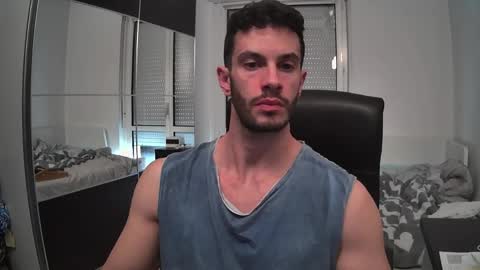 Snapshot of cambooyy chatting on 03-28-26, 04:39 cambooyy online show from 03-28-26, 04:39