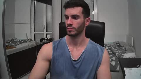 Snapshot of cambooyy chatting on 04-01-26, 09:34 cambooyy online show from 04-01-26, 09:34