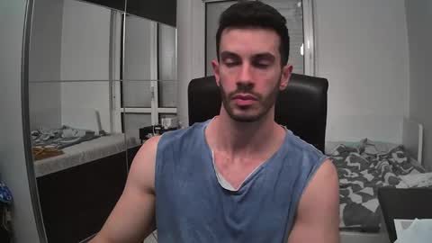 Snapshot of cambooyy chatting on 04-02-26, 09:45 cambooyy online show from 04-02-26, 09:45