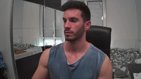 Snapshot of cambooyy chatting on 04-04-26, 01:30 cambooyy online show from 04-04-26, 01:30