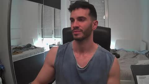 Snapshot of cambooyy chatting on 04-12-26, 01:49 cambooyy online show from 04-12-26, 01:49