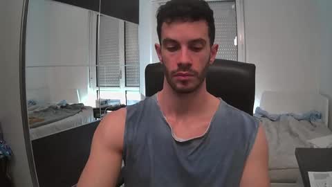 Snapshot of cambooyy chatting on 04-22-26, 08:28 cambooyy online show from 04-22-26, 08:28