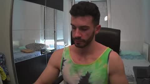 Snapshot of cambooyy chatting on 06-07-26, 04:22 cambooyy online show from 06-07-26, 04:22