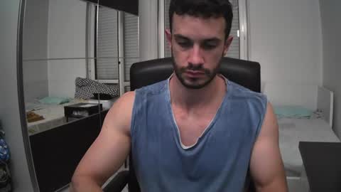 Snapshot of cambooyy chatting on 07-20-26, 09:17 cambooyy online show from 07-20-26, 09:17