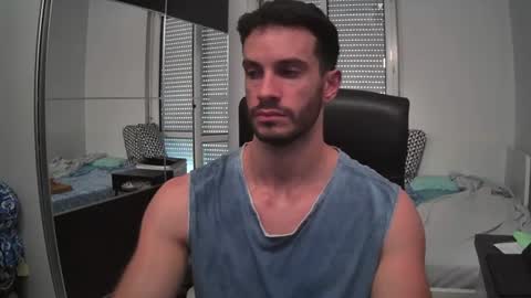 Snapshot of cambooyy chatting on 08-04-26, 11:46 cambooyy online show from 08-04-26, 11:46